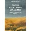 Bozkır Masallarının Gölgesinde – Cengiz Aytmatov’un Hayatı