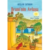 Bruni’nin Avlusu