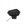 Bt12 Kask Kulaklık Bluetooth Motosiklet Kulaklık Interkom Motorsiklet Kulaklık