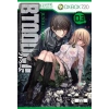 Btooom! Cilt 03