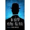 Bu Kitap Anamı Ağlattı