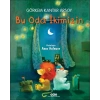 Bu Oda İkimizin