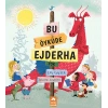 Bu Öyküde Ejderha Yok