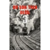 Bu Son Tren Değil 3