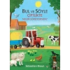 Bul ve Söyle - Çiftlikte Neler Görüyorsun?