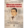 Bursa’dan Dersim’e Bir Hekimin Anıları
