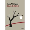 Bütün Öyküleri Yusuf Atılgan