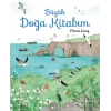 Büyük Doğa Kitabım