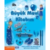 Büyük Mavi Kitabım