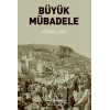 Büyük Mübadele