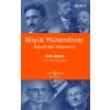 Büyük Mühendisler