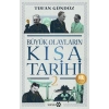 Büyük Olayların Kısa Tarihi 2