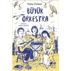 Büyük Orkestra