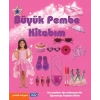 Büyük Pembe Kitabım