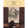 Büyük Ressamlar - Goya