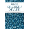 Büyük Selçuklu Devleti