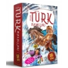 Büyük Türk Masalları (10 Kitap Takım)