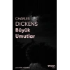 Büyük Umutlar (Fotoğraflı Klasikler)