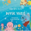 Büyük Yarış