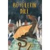 Büyülerin Dili