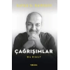 Çağrışımlar