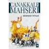 Çanakkale Mahşeri