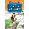 Casus Mehmet