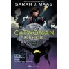 Catwoman – Ruh Hırsızı