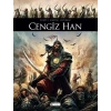 Cengiz Han