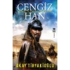 Cengiz Han