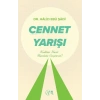 Cennet Yarışı