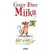 Cesur Fare Miika