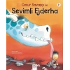 Cesur Savaşçı ve Sevimli Ejderha