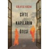 Çifte Kapıların Ötesi