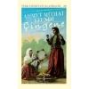 Çingene Günümüz Türkçesiyle - Türk Edebiyatı Klasikleri (Şömizli)