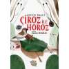 Çiroz ile Horoz