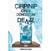 Çırpınıp İçinde Döndüğüm Deniz