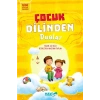 Çocuk Dilinden Dualar