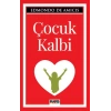 Çocuk Kalbi