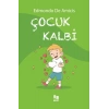 Çocuk Kalbi