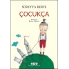 Çocukça