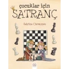 Çocuklar İçin Satranç