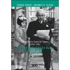 Cumhuriyet’le Özdeş Bir Yaşam: Özden Toker - İsmet İnönü’nün Kızı Anlatıyor