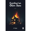 Cumhur’un Ölüm İlanı