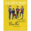 Dahiler Sınıfı - Beatles Efsane Dörtlü