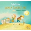 Damla Takipçileri