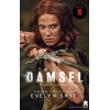 Damsel