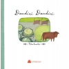 Dandini Dandini