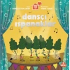 Dansçı Ispanaklar
