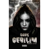 Dark Gerilim Birici Kitap